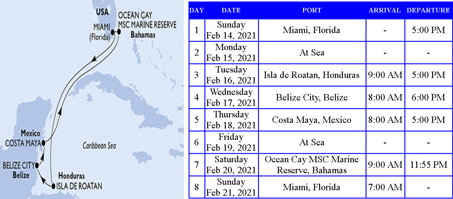 Itinerary.png