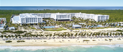 Resort.png