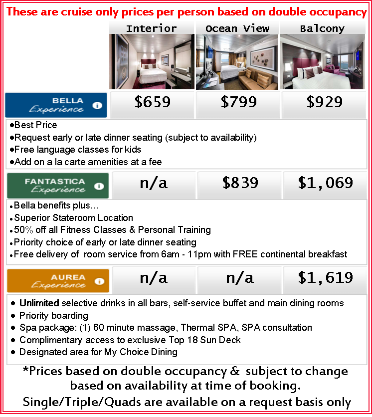 Prices.png
