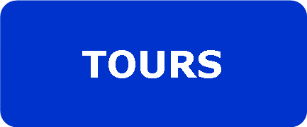 tours.png
