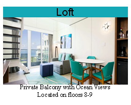 Loft Suite.png